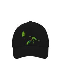 kšiltovka baseballka