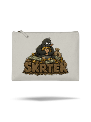 taštička