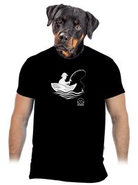 pánské tričko