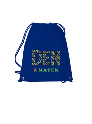 vak
