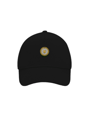 kšiltovka baseballka