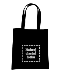 taška