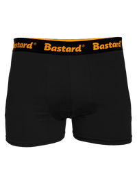 boxerky