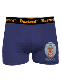 boxerky
