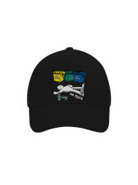 kšiltovka baseballka