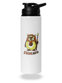 lahev na vodu