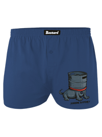 pánské trenky