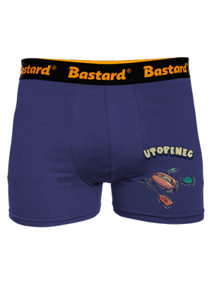 boxerky