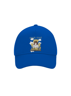 kšiltovka baseballka