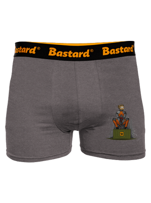 boxerky