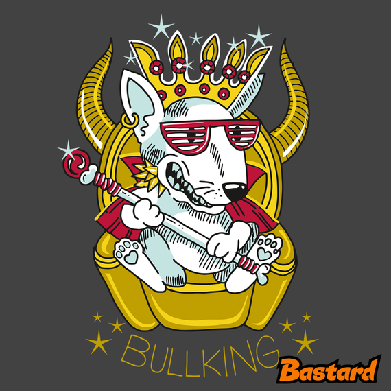 Bullking