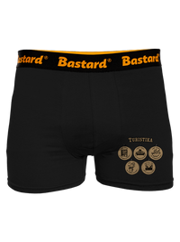 boxerky