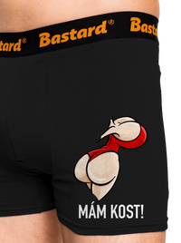 boxerky