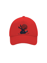 kšiltovka baseballka