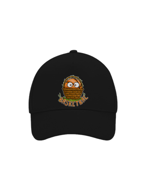 kšiltovka baseballka