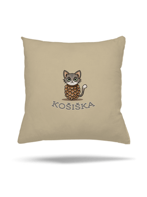 polštář