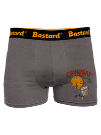 boxerky
