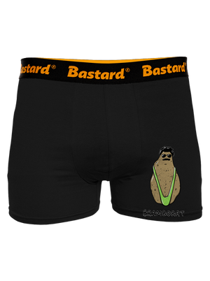 boxerky