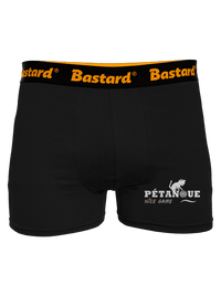 boxerky