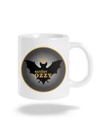 klasický hrnek