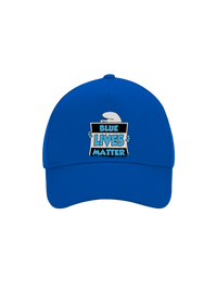 kšiltovka baseballka