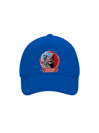 kšiltovka baseballka