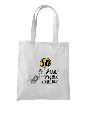 taška