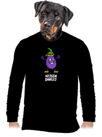 pánské dlouhý rukáv