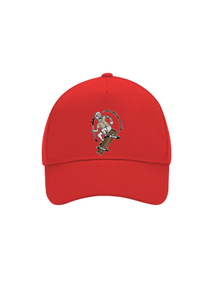 kšiltovka baseballka