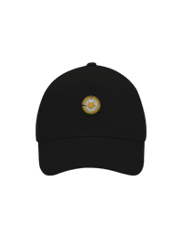 kšiltovka baseballka