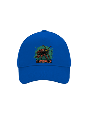 kšiltovka baseballka