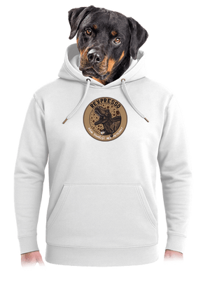 unisex mikina premium