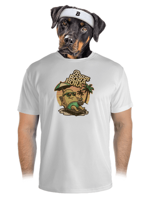 pánské sportovní tričko