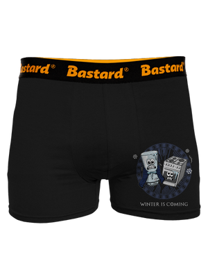 boxerky