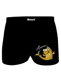 pánské trenky