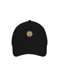 kšiltovka baseballka