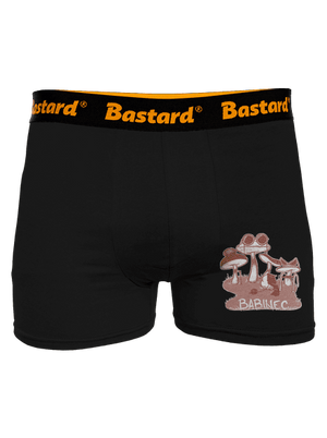 boxerky