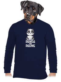 pánské dlouhý rukáv