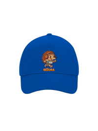 kšiltovka baseballka
