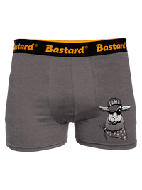 boxerky