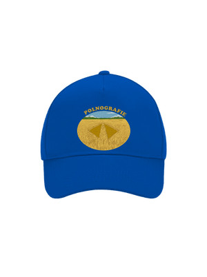 kšiltovka baseballka