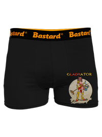 boxerky