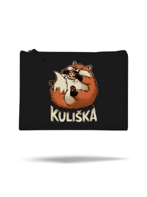 taštička