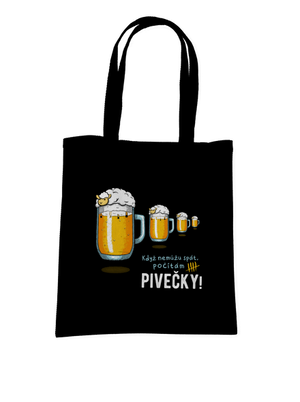 taška