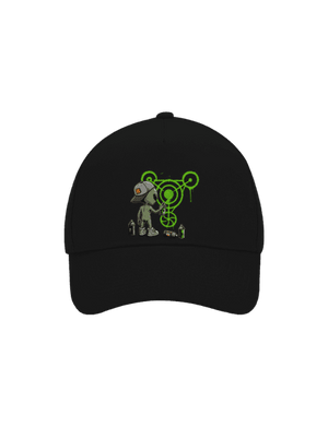 kšiltovka baseballka
