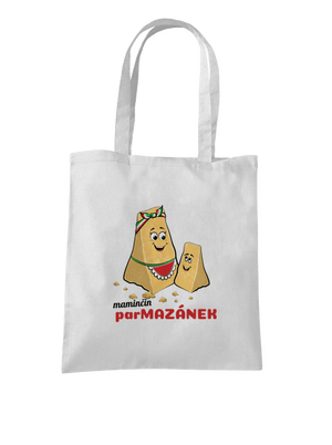 taška