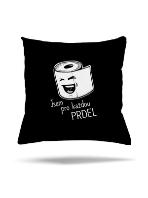 polštář