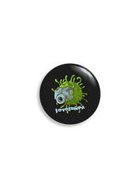 placka