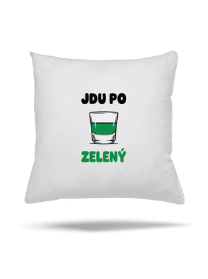 polštář