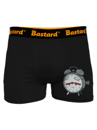 boxerky